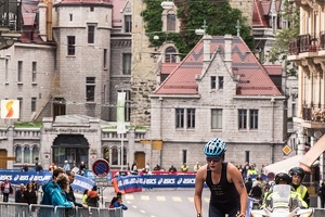 Triathlon2016 SA-27